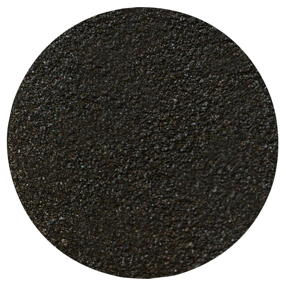 Nuvo Glimmer Paste