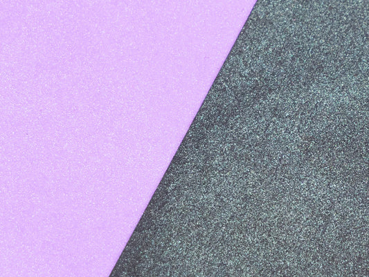 Crafter’s Companion - Chameleon Inkpad - Lavender Haze