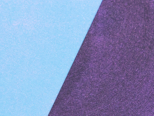 Crafter’s Companion - Chameleon Inkpad - Sunrise Sky