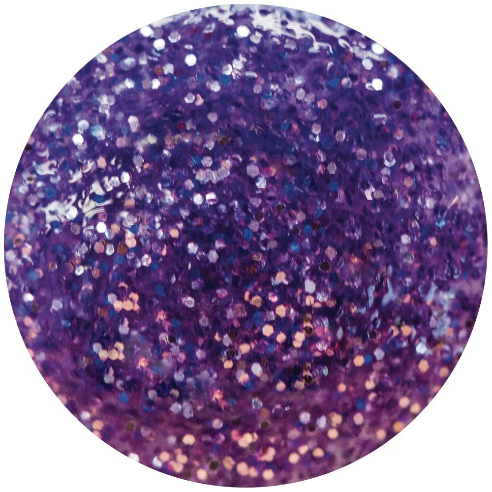 Nuvo Glitter Drops
