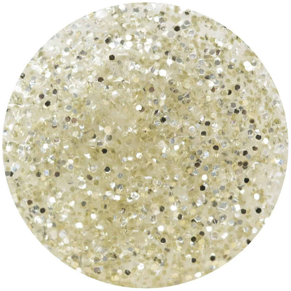 Nuvo Glitter Drops