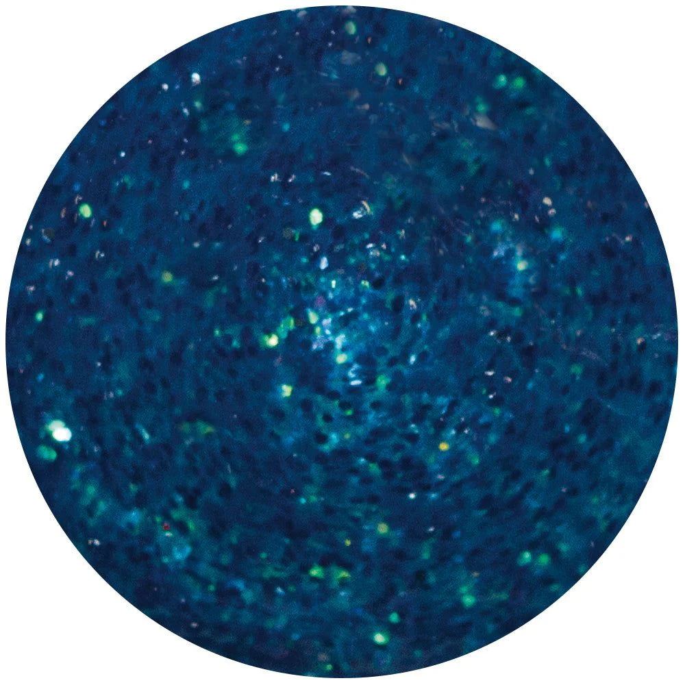 Nuvo Glitter Drops