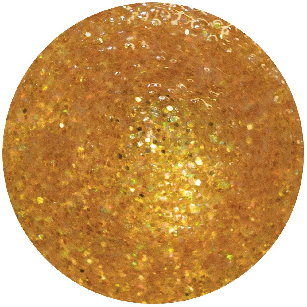 Nuvo Glitter Drops