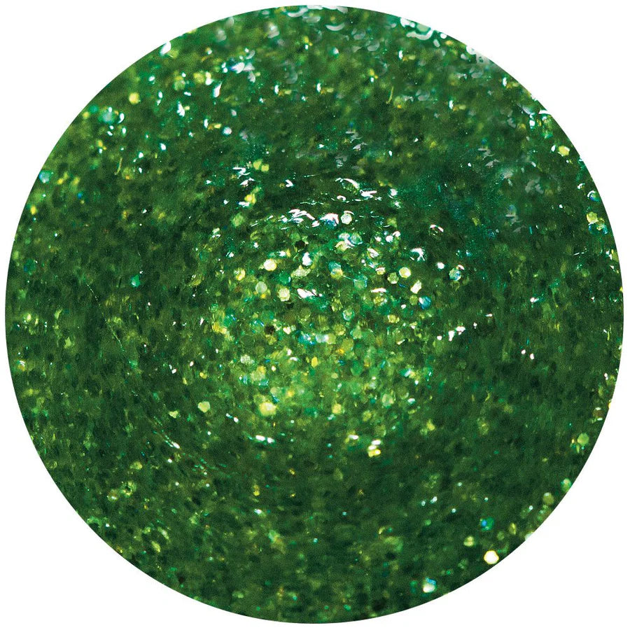 Nuvo Glitter Drops