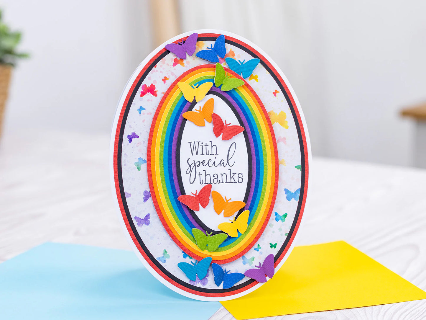 The Square Little Book of Ballet