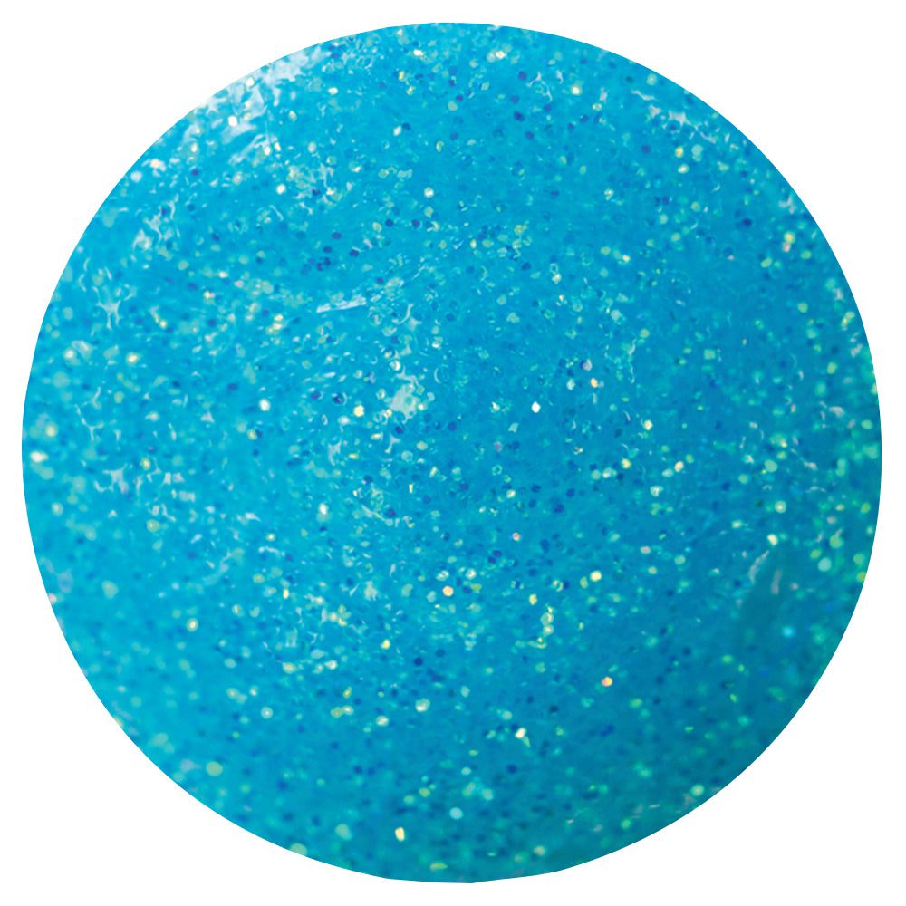 Nuvo Glitter Drops