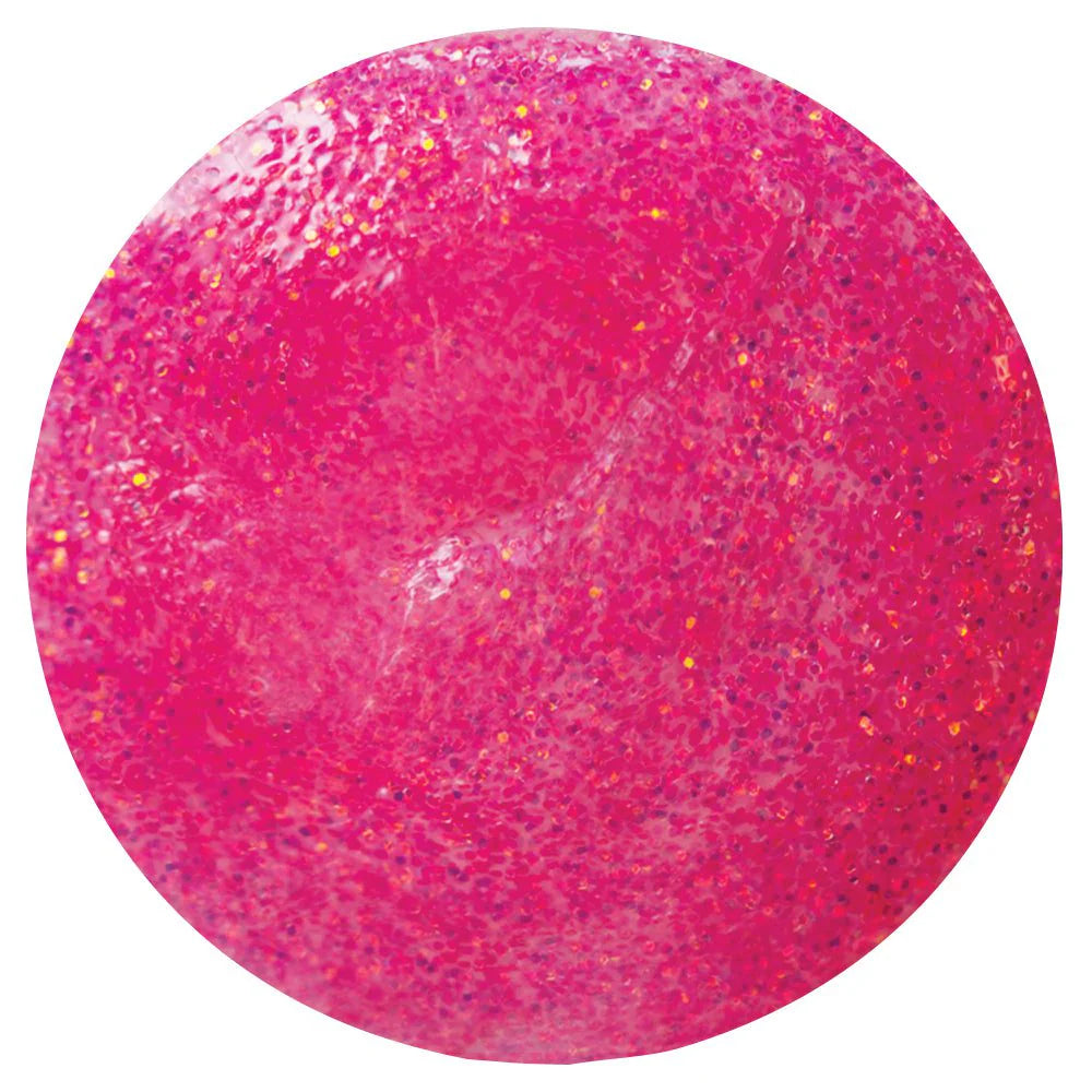Nuvo Glitter Drops