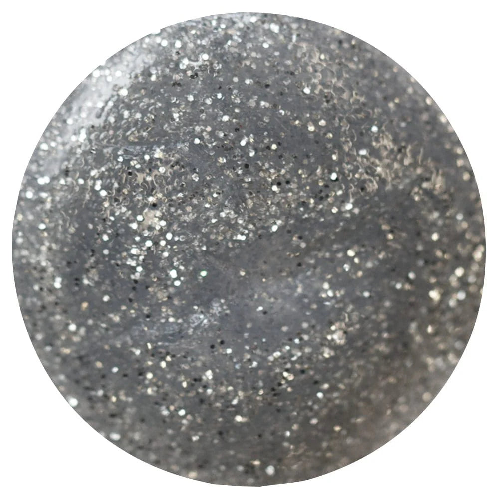 Nuvo Glitter Drops