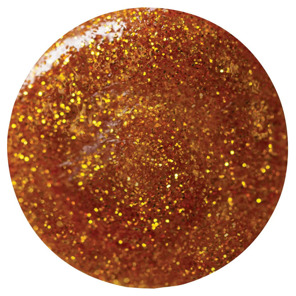 Nuvo Glitter Drops