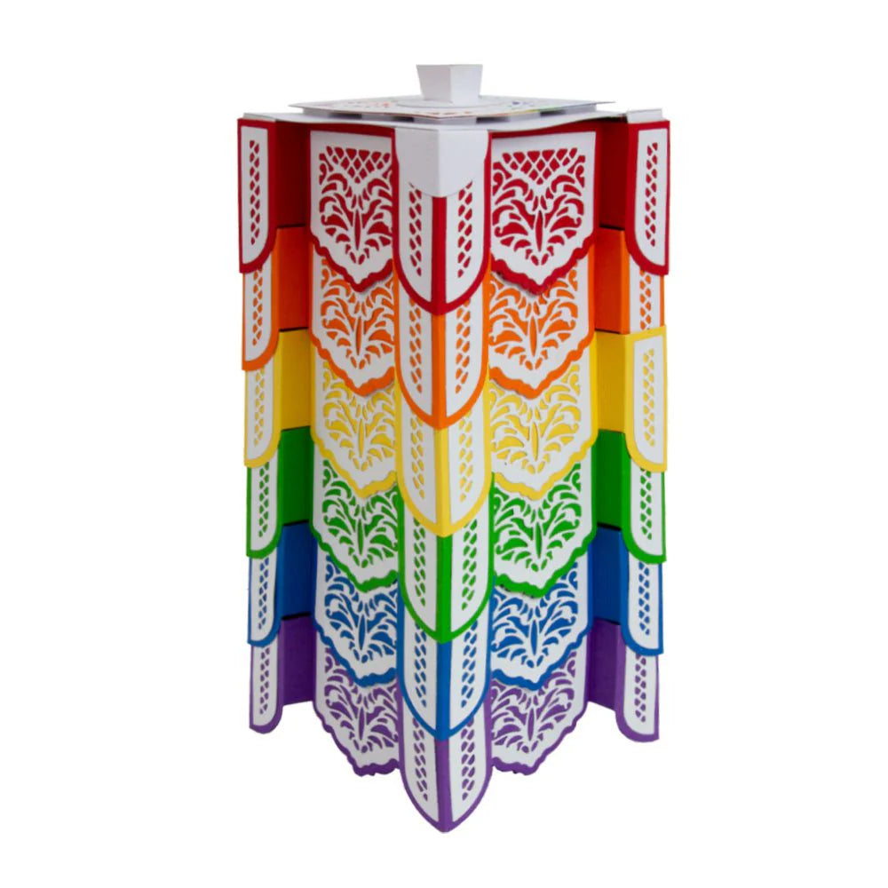 Tonic - Spectacular Stackable - Create & Make Die Set - CREATE09