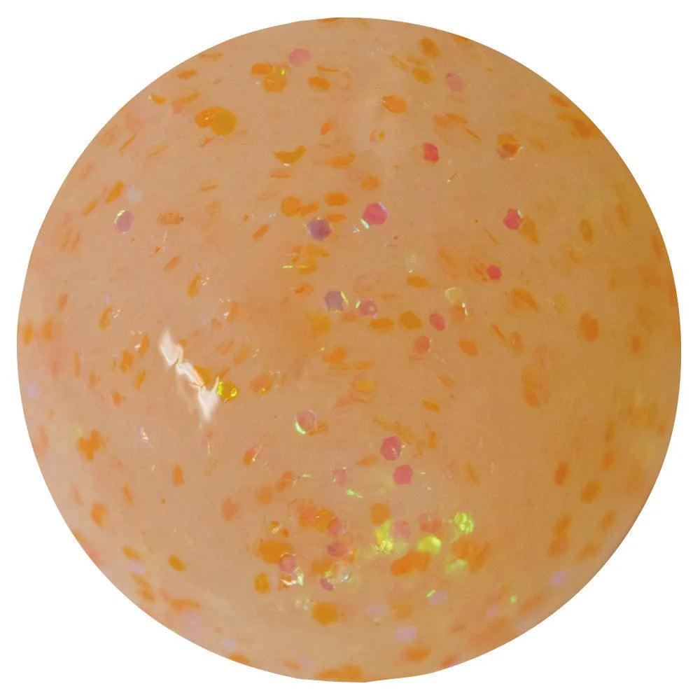 Nuvo Glitter Drops