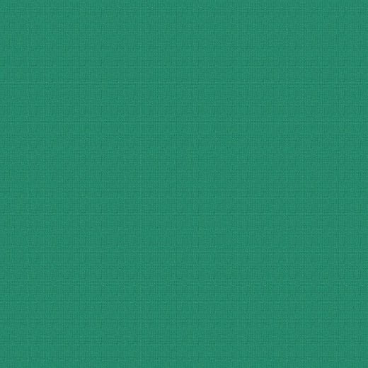 Craft Perfect 8.5x11 Weave Textured Classic Cardstock Pack