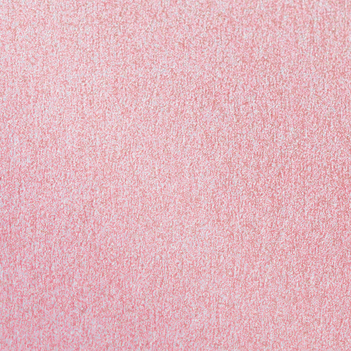 Craft Perfect 8.5x11 Pearlescent Cardstock Pack