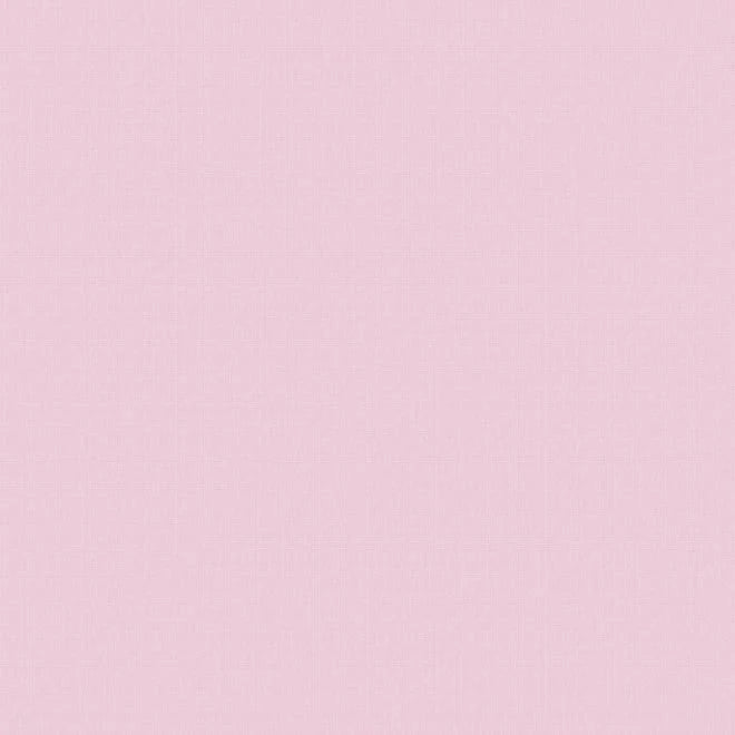Craft Perfect 8.5x11 Weave Textured Classic Cardstock Pack