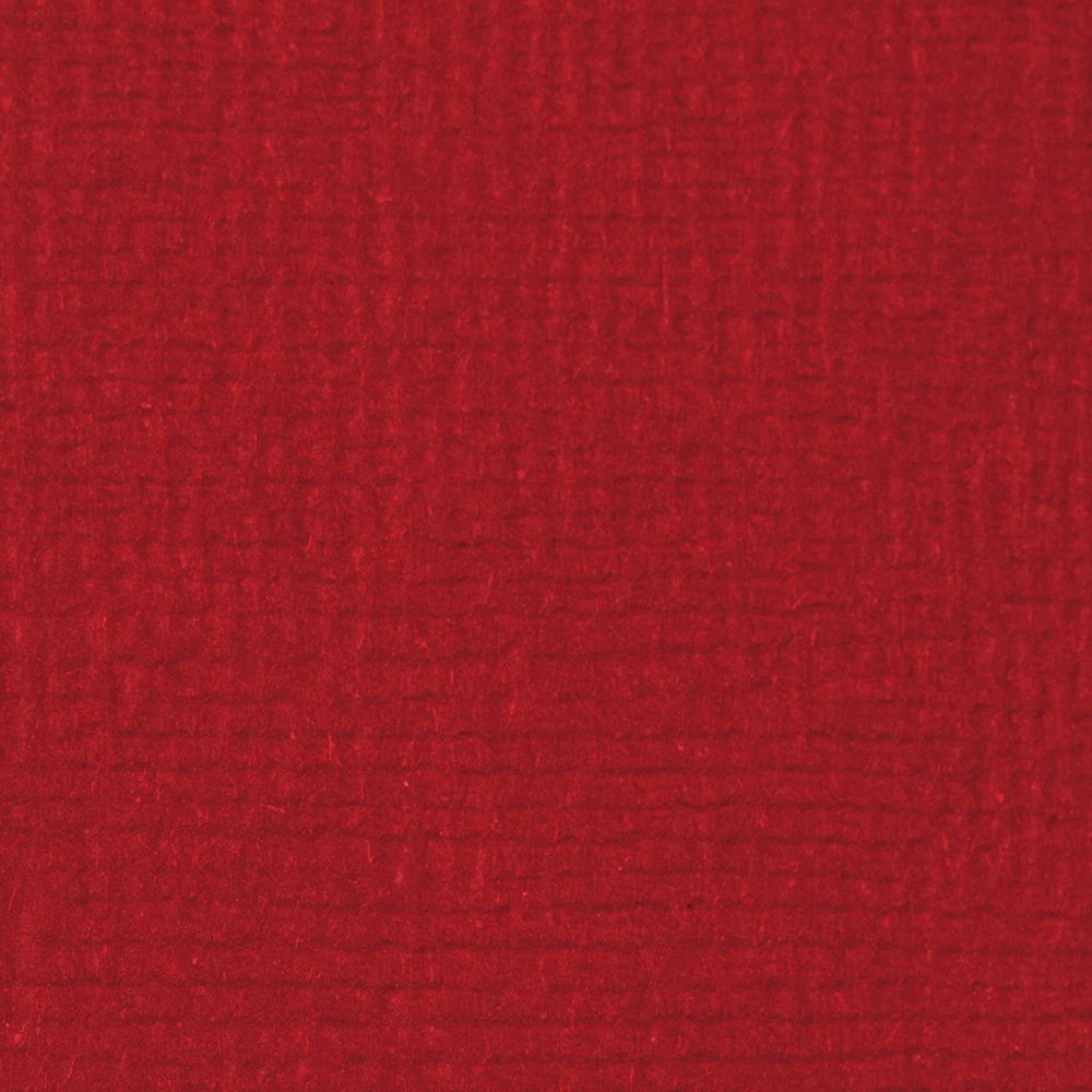 Craft Perfect 12x12 Weave Textured Classic Cardstock Pack
