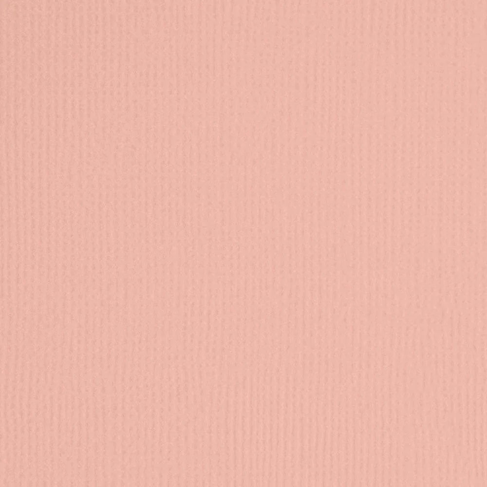 Craft Perfect 8.5x11 Weave Textured Classic Cardstock Pack