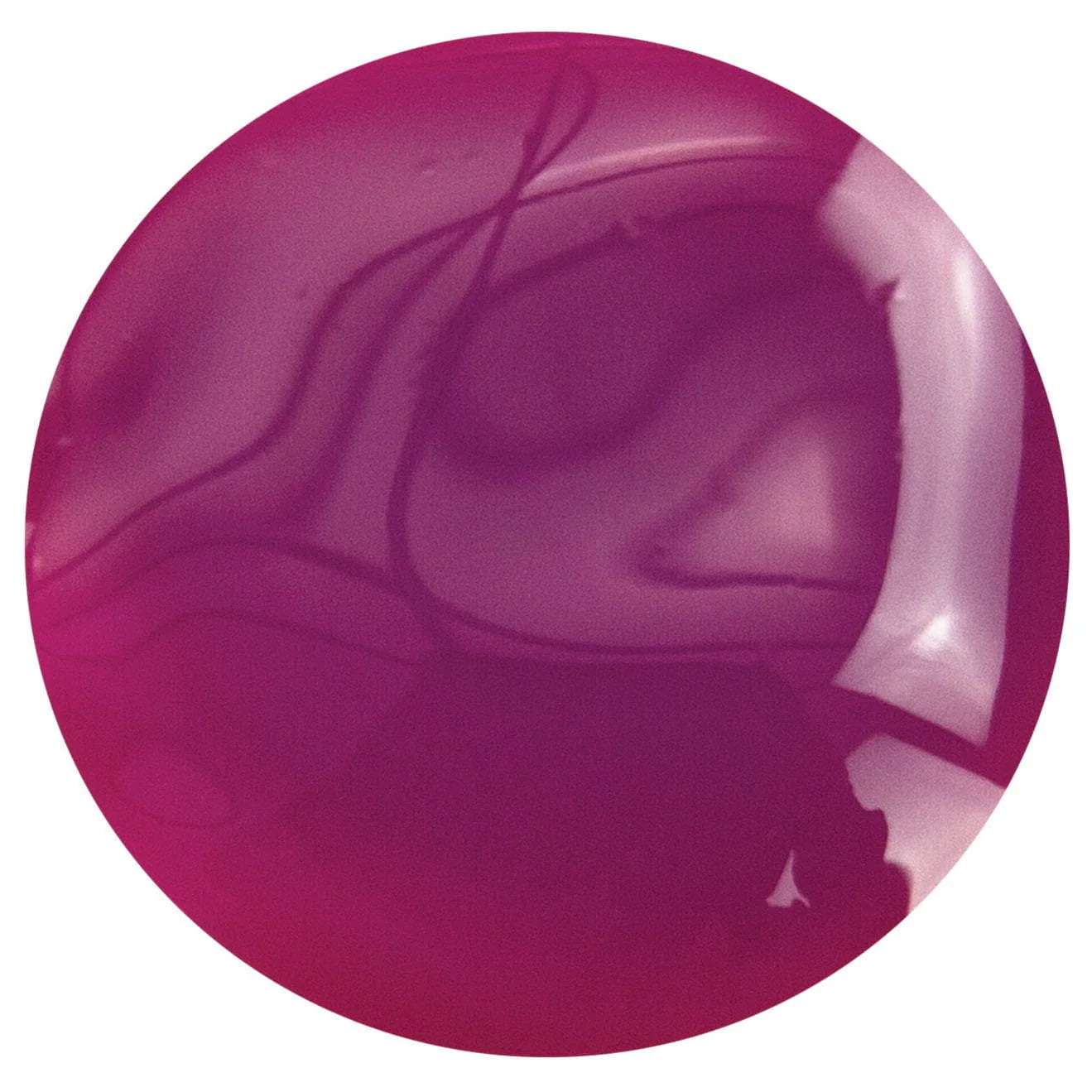 Nuvo Crystal Drops - Windsor Wine