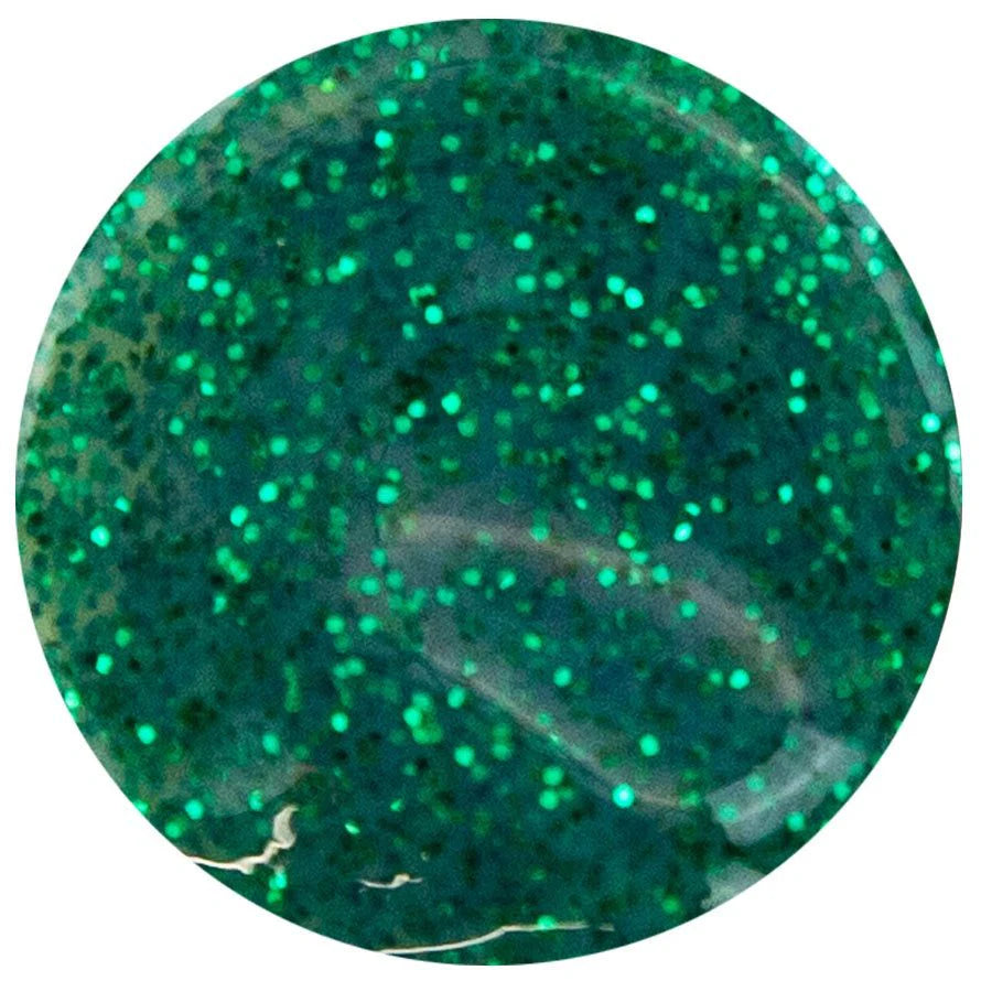 Nuvo Glitter Drops