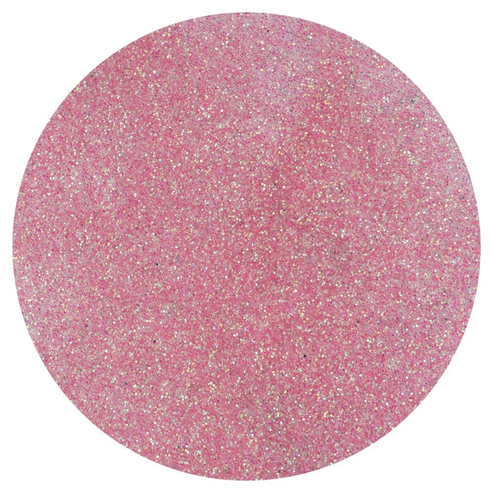 Nuvo Glimmer Paste