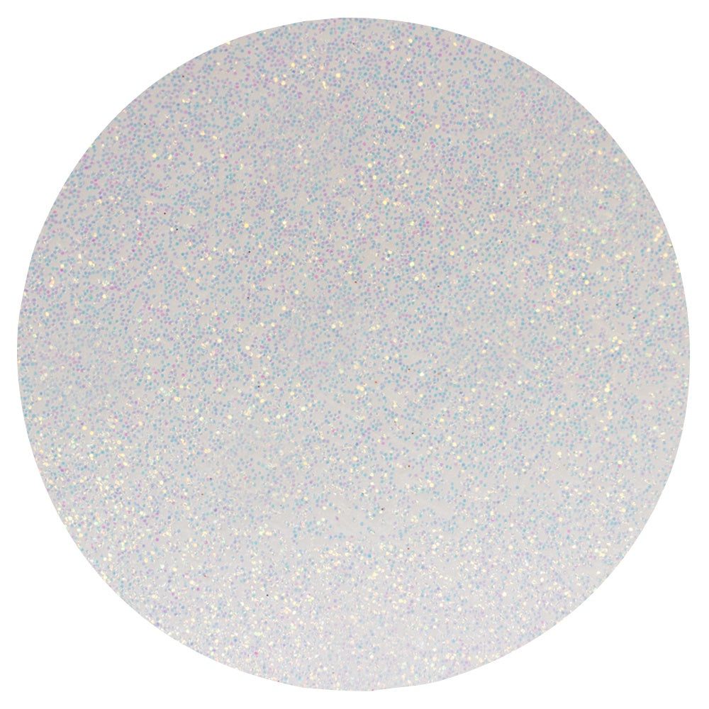 Nuvo Glimmer Paste