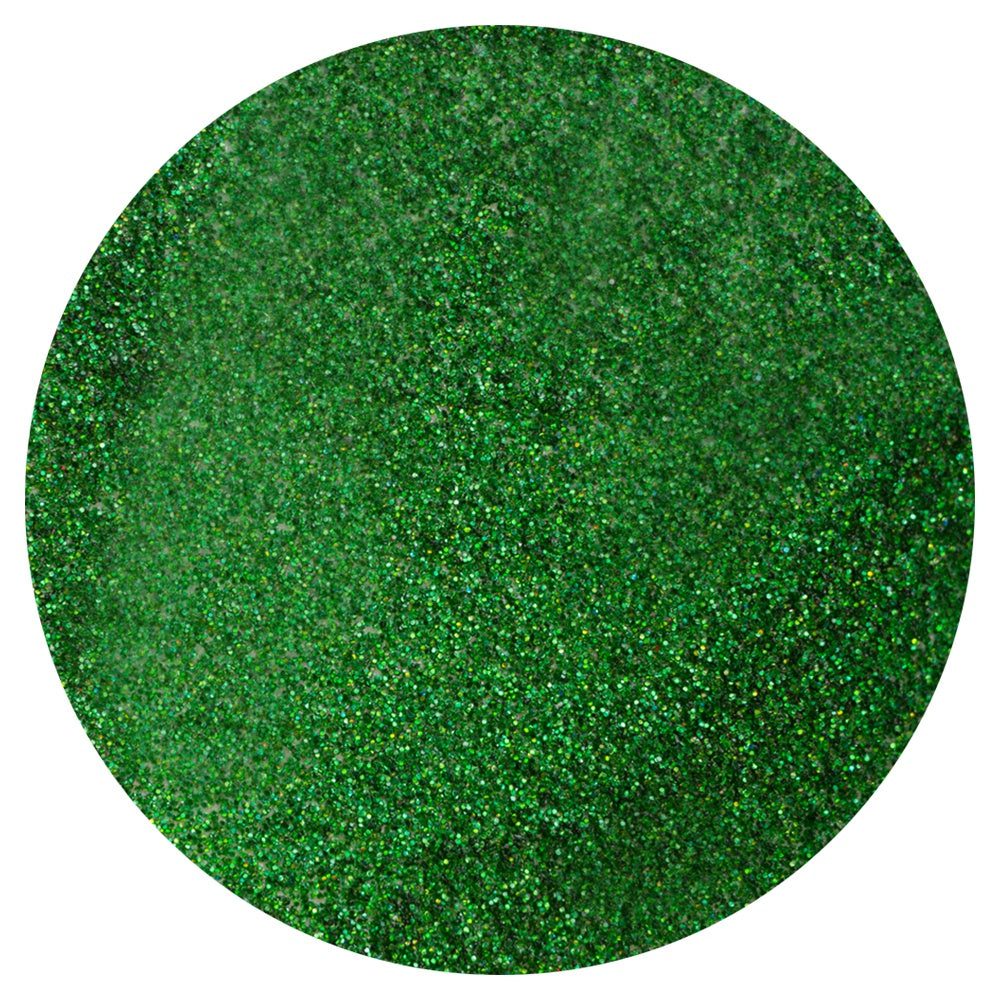 Nuvo Glimmer Paste