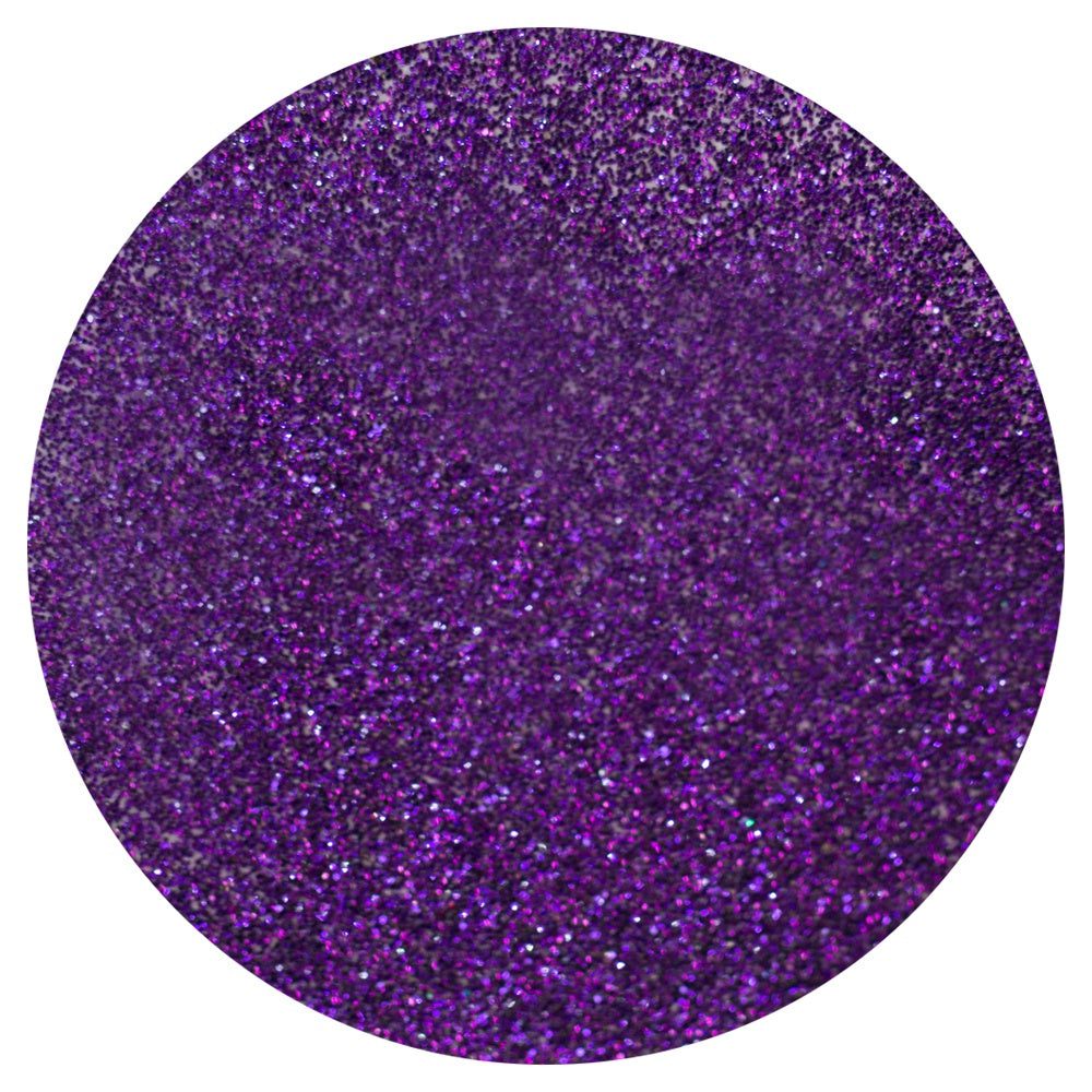 Nuvo Glimmer Paste