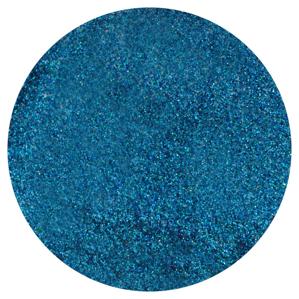 Nuvo Glimmer Paste