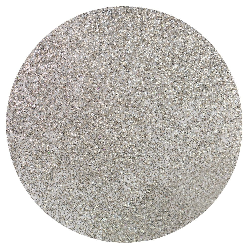 Nuvo Glimmer Paste