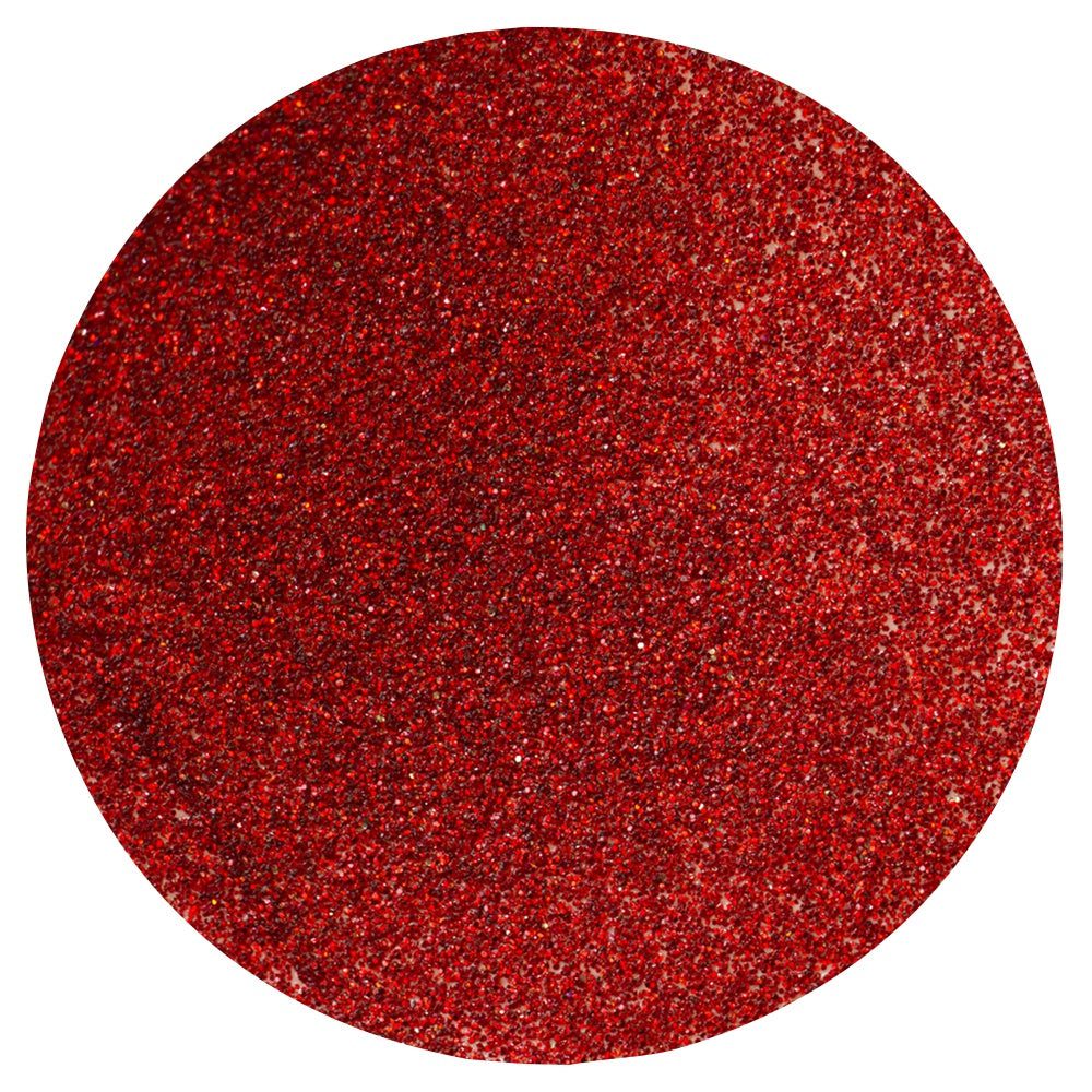 Nuvo Glimmer Paste