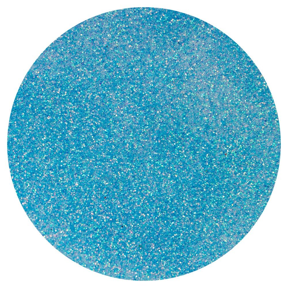 Nuvo Glimmer Paste