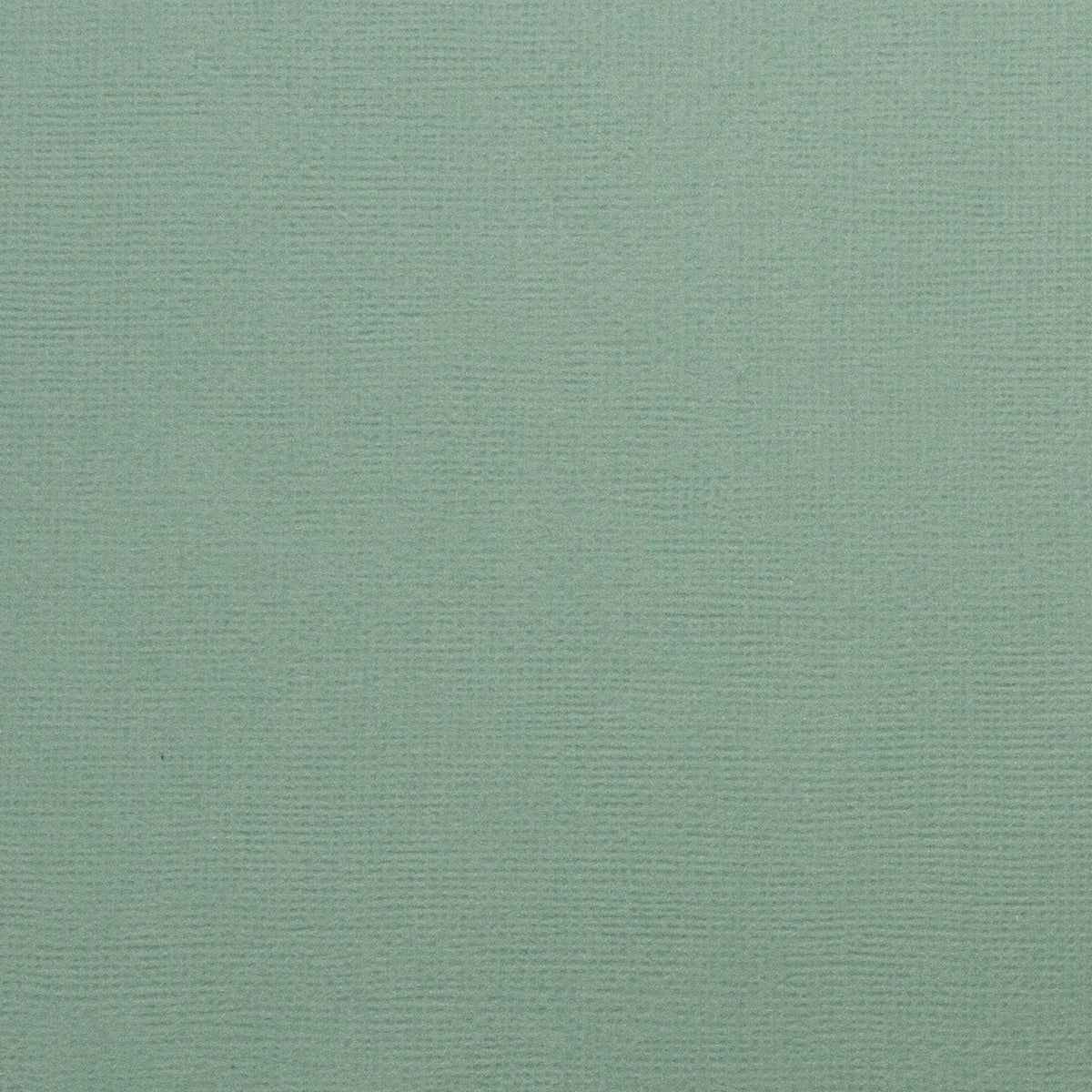 Craft Perfect 8.5x11 Weave Textured Classic Cardstock Pack