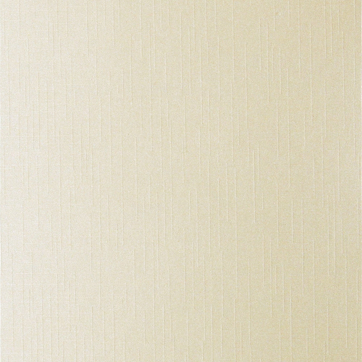 Craft Perfect A4 Luxury Embossed Cardstock Pack