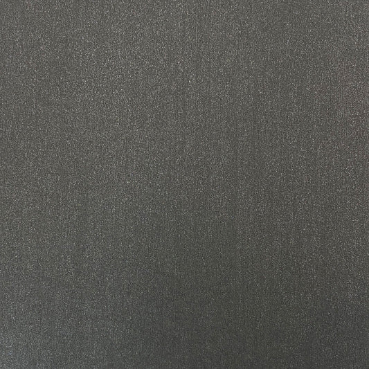 Craft Perfect A4 Luxury Embossed Cardstock Pack