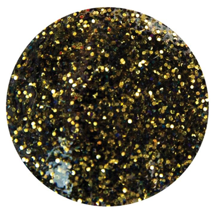 Nuvo Glitter Drops
