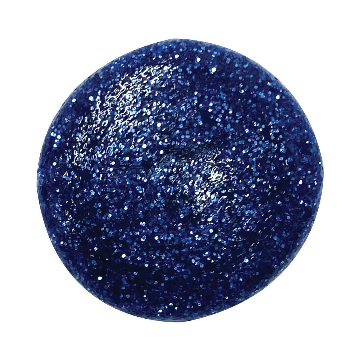 Nuvo Glitter Drops