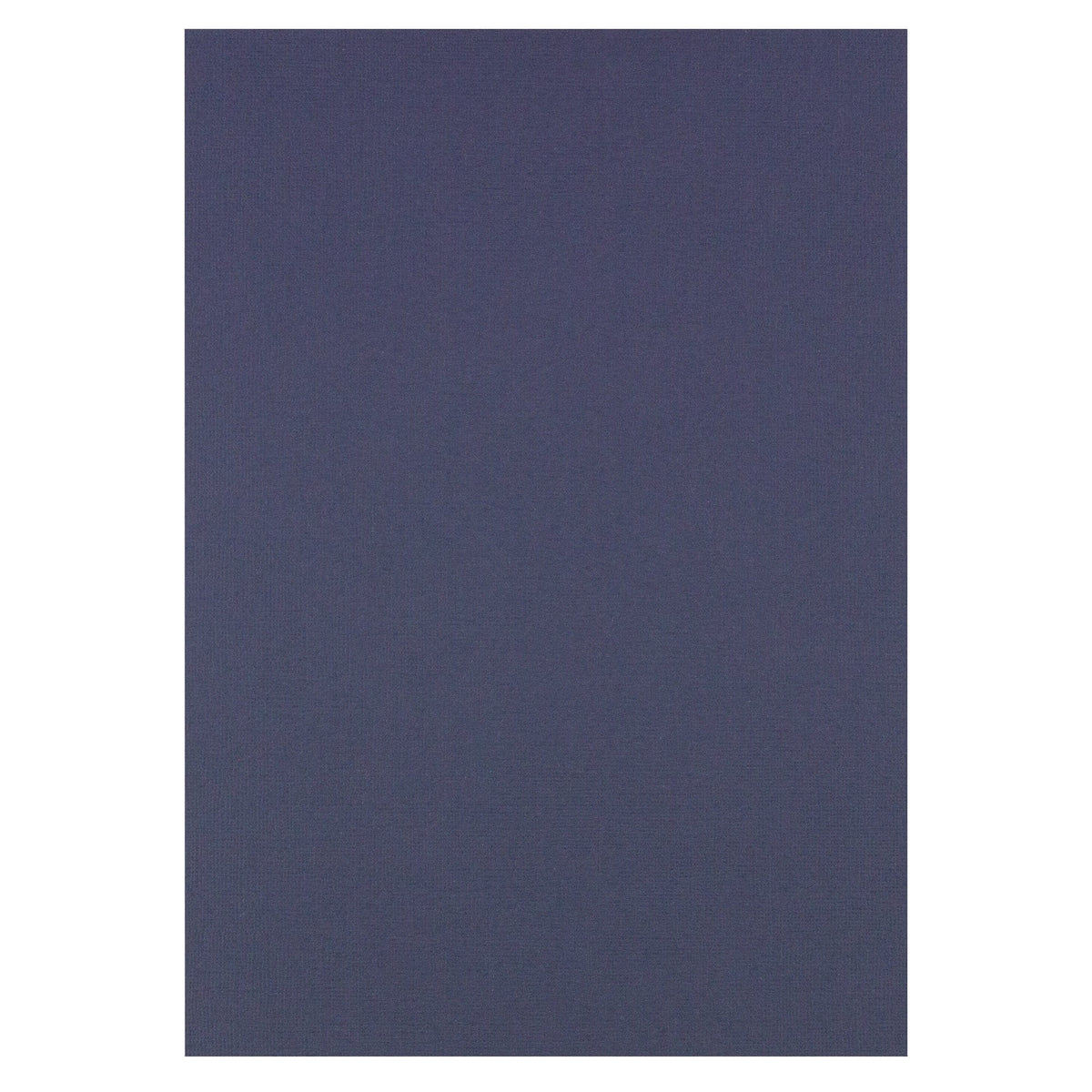 Craft Perfect 8.5x11 Weave Textured Classic Cardstock Pack