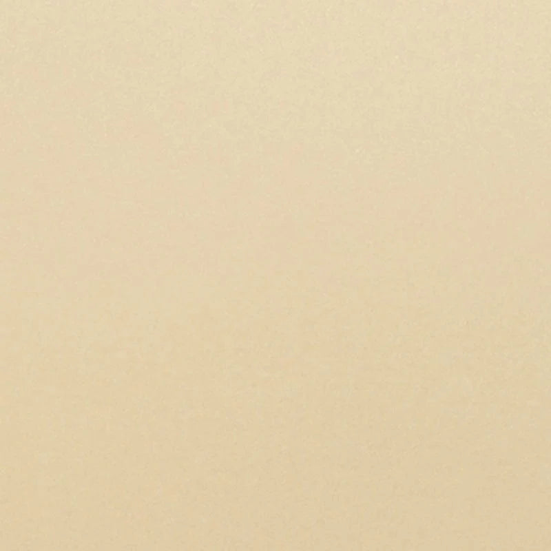 Craft Perfect 8.5x11 Pearlescent Cardstock Pack