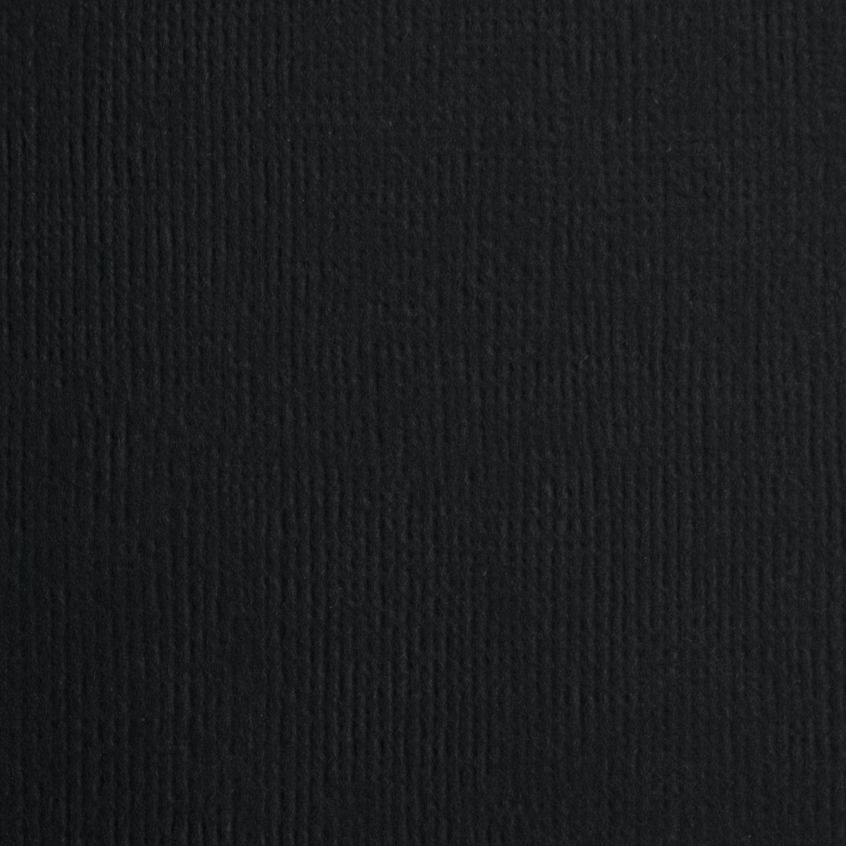 Craft Perfect 8.5x11 Weave Textured Classic Cardstock Pack