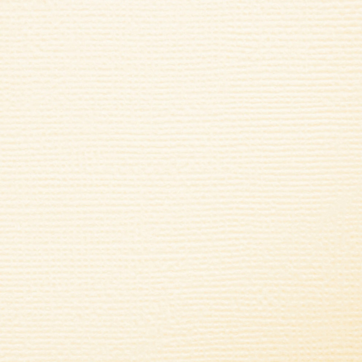 Craft Perfect 8.5x11 Weave Textured Classic Cardstock Pack
