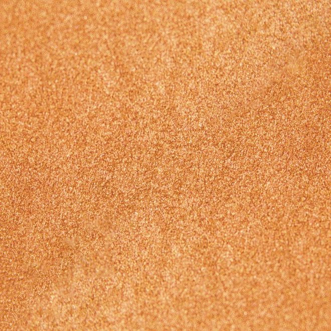Craft Perfect 8.5x11 Pearlescent Cardstock Pack