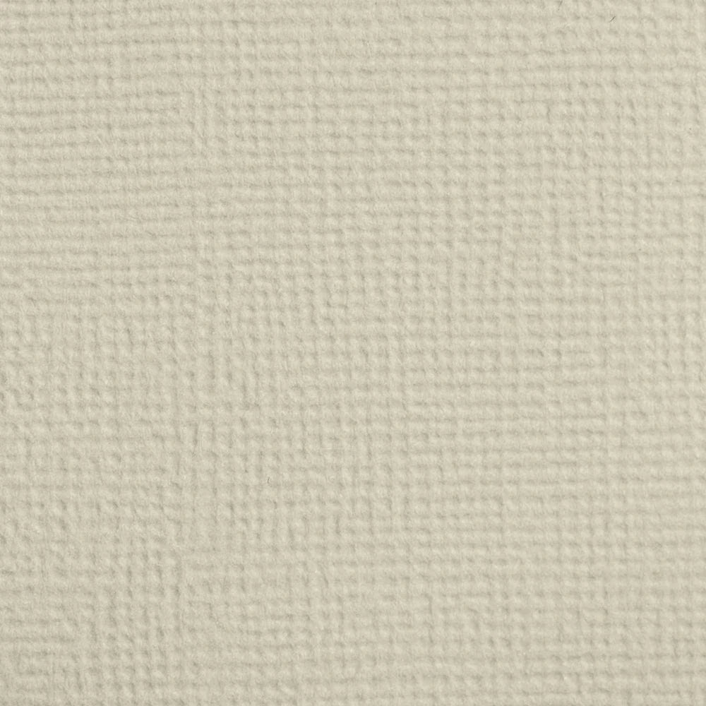 Craft Perfect 8.5x11 Weave Textured Classic Cardstock Pack