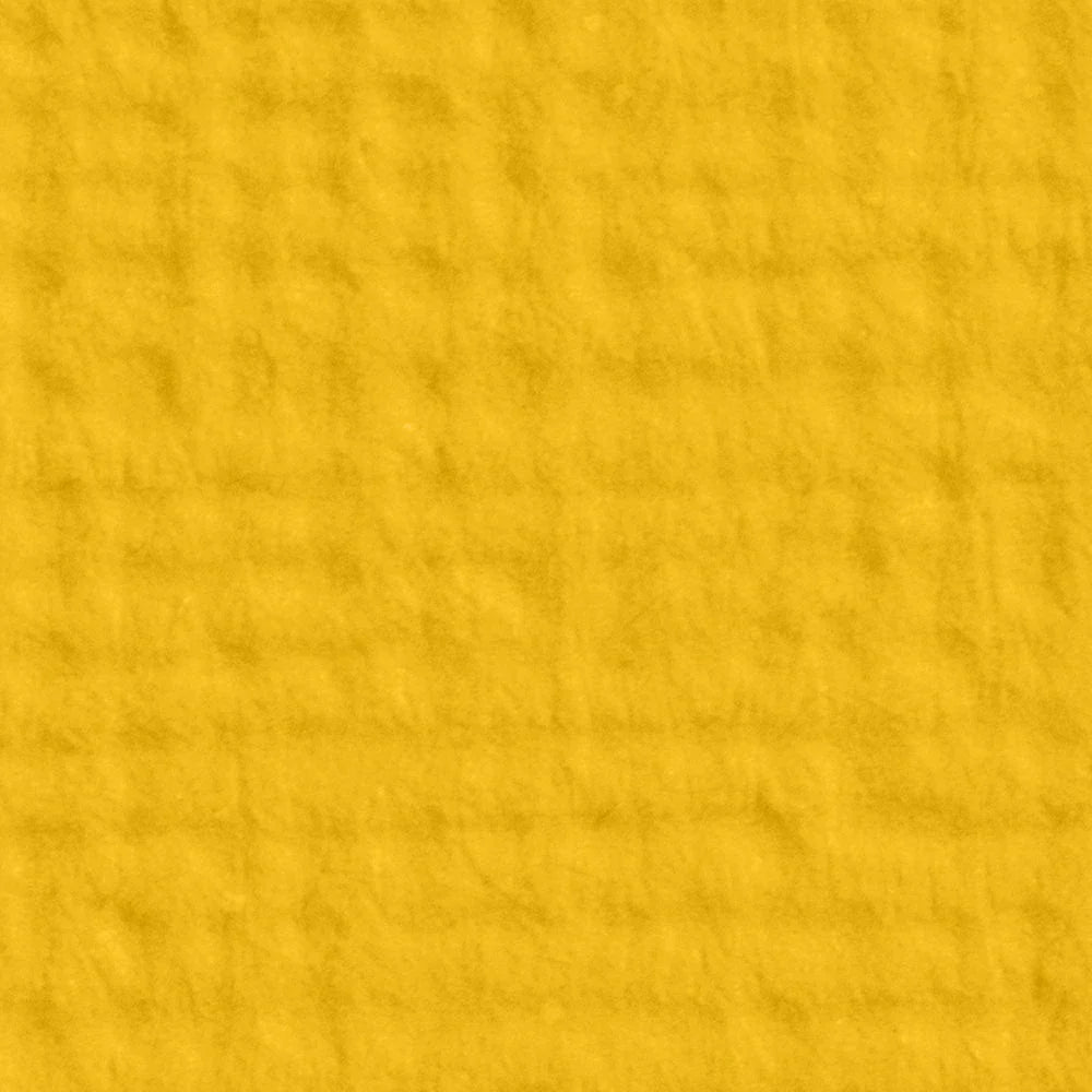Craft Perfect 8.5x11 Weave Textured Classic Cardstock Pack