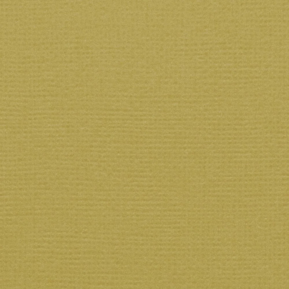 Craft Perfect 8.5x11 Weave Textured Classic Cardstock Pack