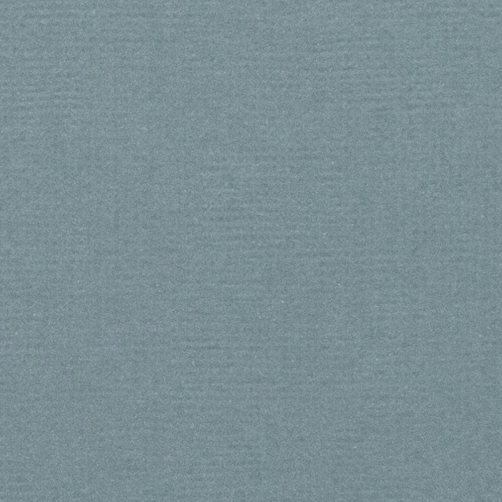 Craft Perfect 8.5x11 Weave Textured Classic Cardstock Pack
