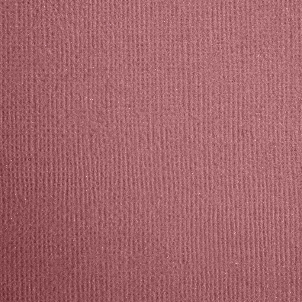 Craft Perfect 8.5x11 Weave Textured Classic Cardstock Pack