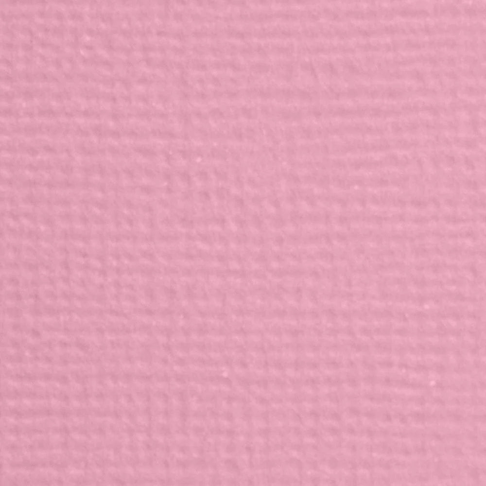 Craft Perfect 8.5x11 Weave Textured Classic Cardstock Pack