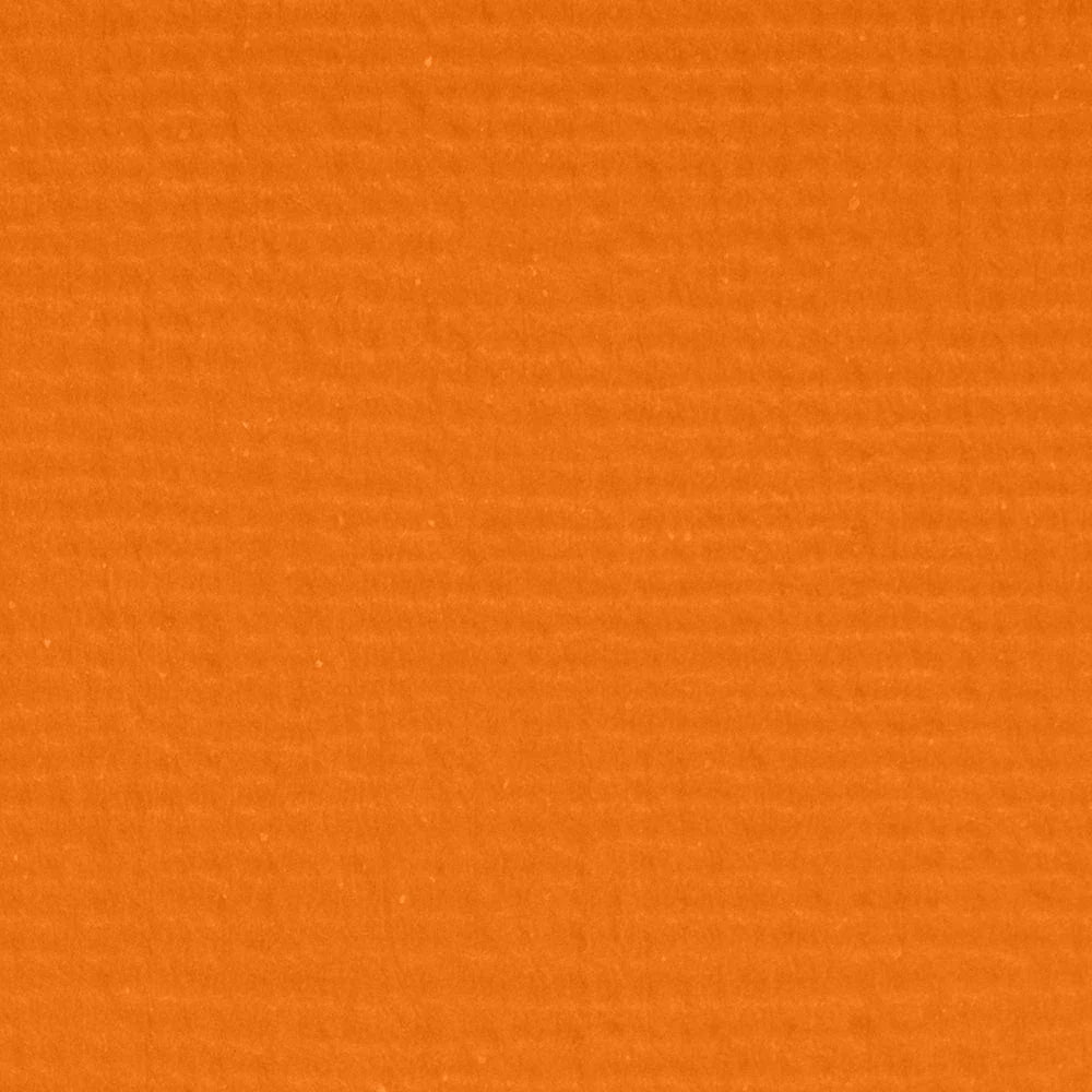 Craft Perfect 8.5x11 Weave Textured Classic Cardstock Pack