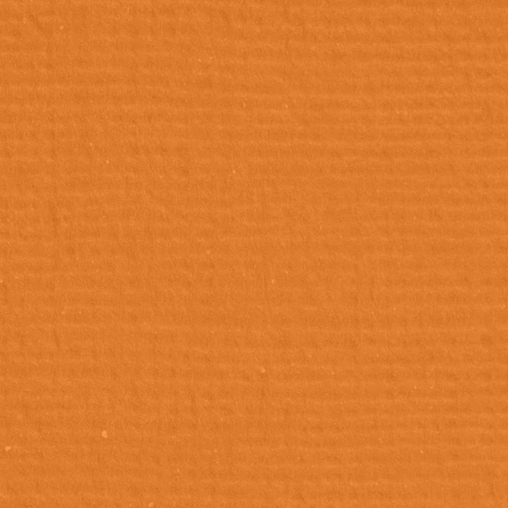 Craft Perfect 8.5x11 Weave Textured Classic Cardstock Pack