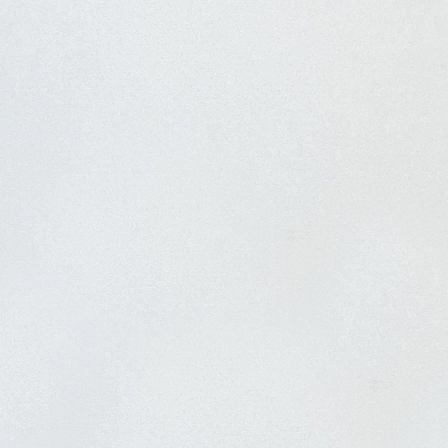 Craft Perfect 8.5x11 Vellum Paper, 10 pack