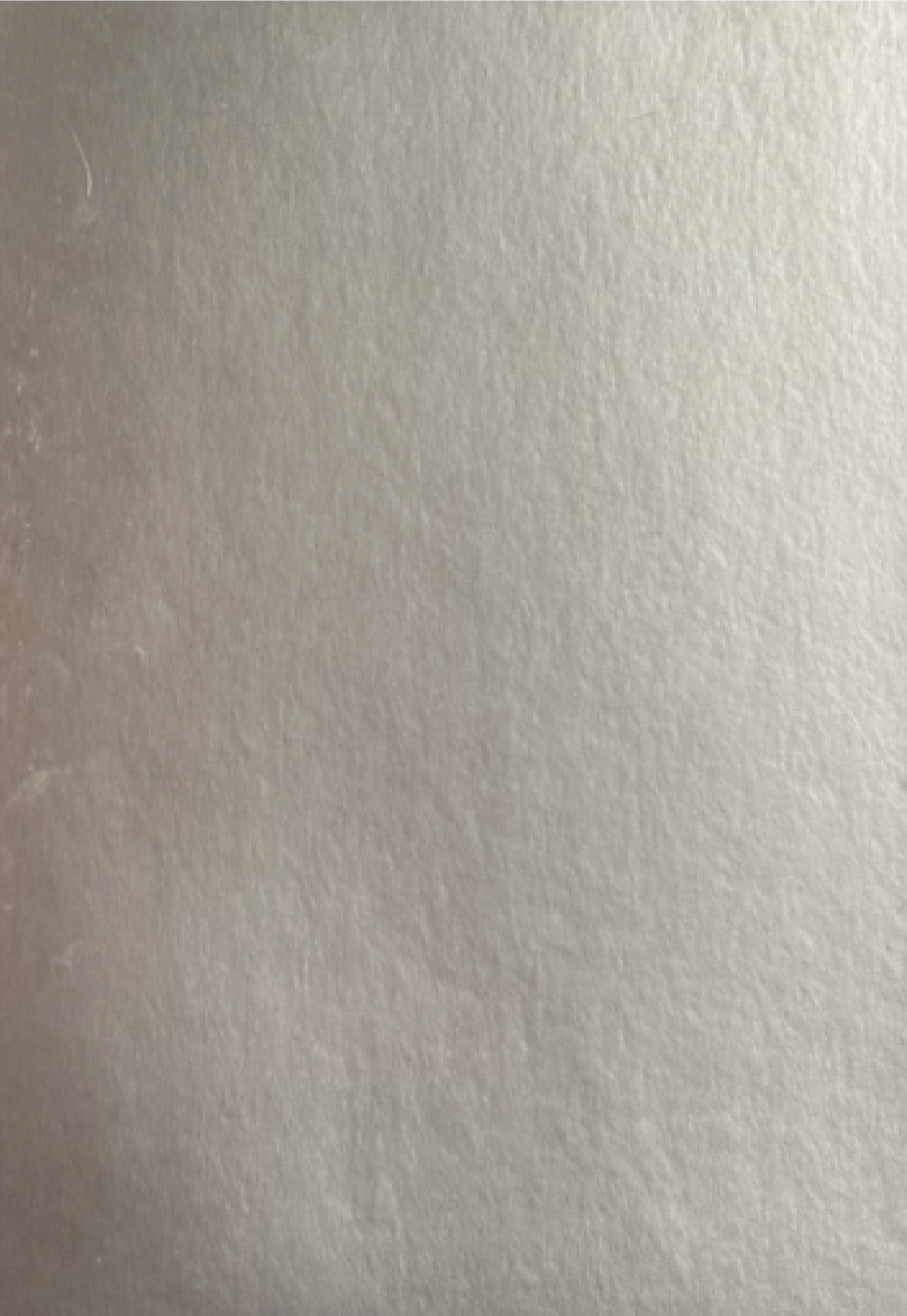 Crafter's Companion A5 Special Finished Card – 100pk